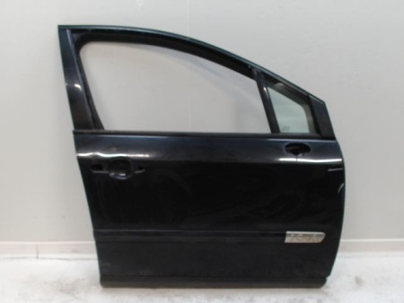 PORTE AVANT DROIT RENAULT VEL SATIS Phase 2 2005-2009