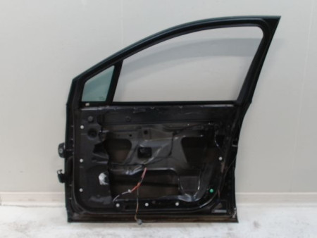 PORTE AVANT DROIT RENAULT VEL SATIS Phase 2 2005-2009