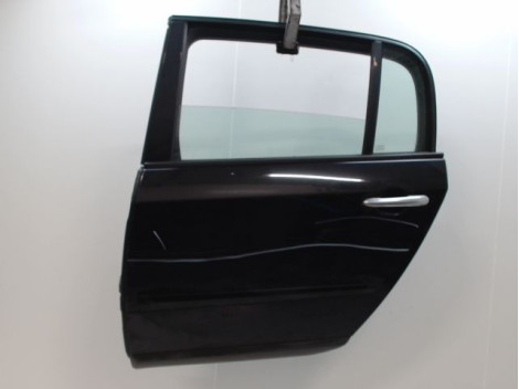 PORTE ARRIERE GAUCHE RENAULT VEL SATIS Phase 2 2005-2009