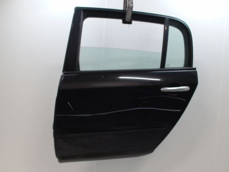 PORTE ARRIERE GAUCHE RENAULT VEL SATIS Phase 2 2005-2009