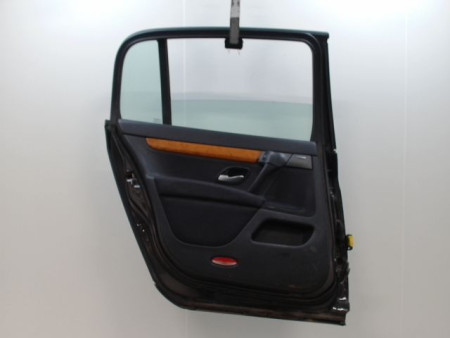 PORTE ARRIERE GAUCHE RENAULT VEL SATIS Phase 2 2005-2009