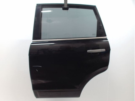 PORTE ARRIERE GAUCHE CHEVROLET CAPTIVA