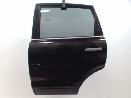 PORTE ARRIERE GAUCHE CHEVROLET CAPTIVA