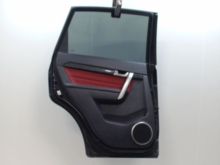 PORTE ARRIERE GAUCHE CHEVROLET CAPTIVA