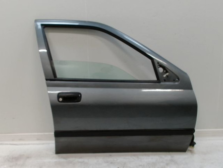 PORTE AVANT DROIT PEUGEOT 406 BERL. Phase 2 1999-2004
