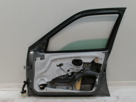 PORTE AVANT DROIT PEUGEOT 406 BERL. Phase 2 1999-2004