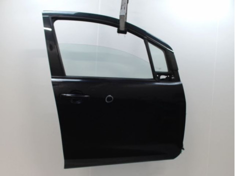 PORTE AVANT DROIT SUZUKI SPLASH 2008-2012