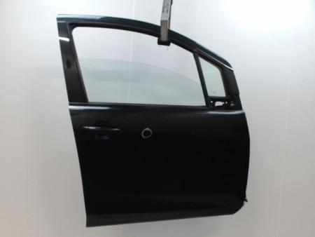 PORTE AVANT DROIT SUZUKI SPLASH 2008-2012