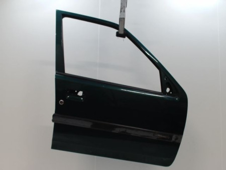 PORTE AVANT DROIT CITROEN SAXO Phase 1 1996-1999