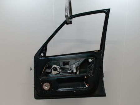 PORTE AVANT DROIT CITROEN SAXO Phase 1 1996-1999