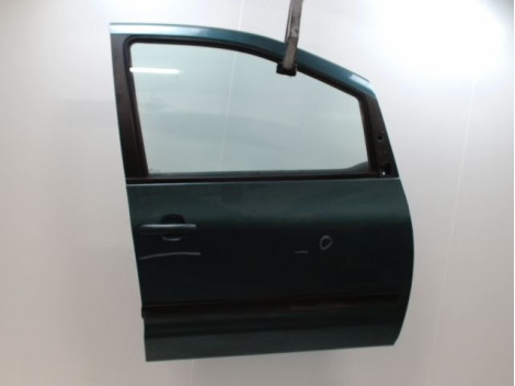 PORTE AVANT DROIT FORD GALAXY MONOSP. I Phase 2 2000-2006