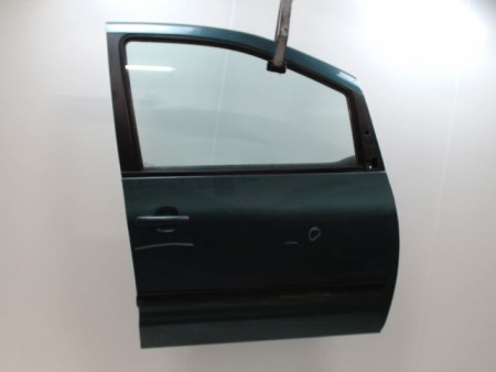 PORTE AVANT DROIT FORD GALAXY MONOSP. I Phase 2 2000-2006