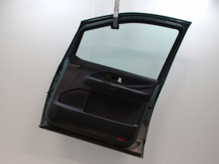 PORTE AVANT DROIT FORD GALAXY MONOSP. I Phase 2 2000-2006