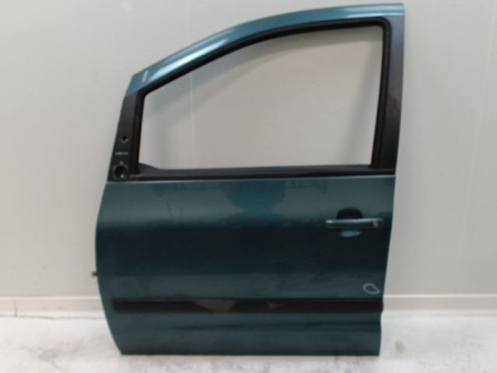 PORTE AVANT GAUCHE FORD GALAXY MONOSP. I Phase 2 2000-2006