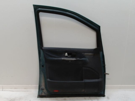 PORTE AVANT GAUCHE FORD GALAXY MONOSP. I Phase 2 2000-2006