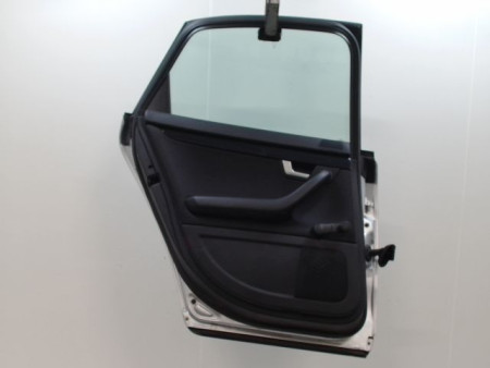 PORTE ARRIERE GAUCHE AUDI A4 BERL. II Phase 1 (8E) 2001-2004