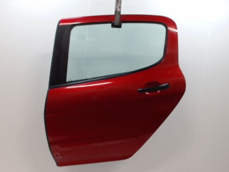 PORTE ARRIERE GAUCHE PEUGEOT 308 I Phase 1 2007-2011