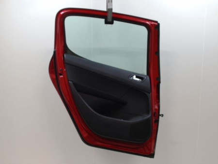 PORTE ARRIERE GAUCHE PEUGEOT 308 I Phase 1 2007-2011