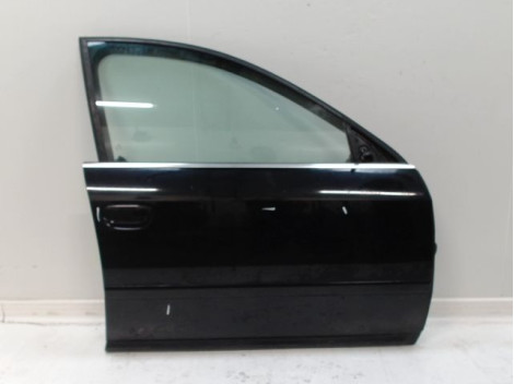PORTE AVANT DROIT AUDI A4 AVANT I Phase 2 1999-2001