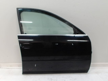 PORTE AVANT DROIT AUDI A4 AVANT I Phase 2 1999-2001