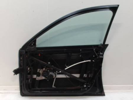 PORTE AVANT DROIT AUDI A4 AVANT I Phase 2 1999-2001