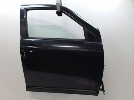 PORTE AVANT DROIT SUZUKI SWIFT III 2005-2011