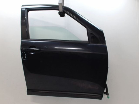 PORTE AVANT DROIT SUZUKI SWIFT III 2005-2011