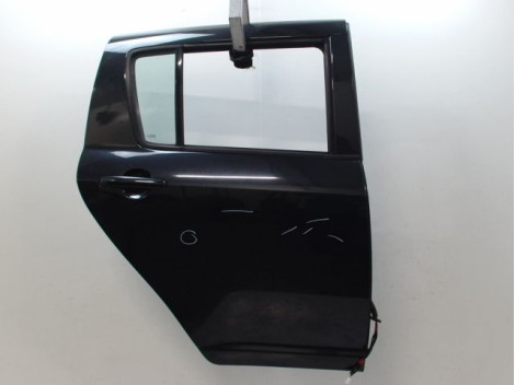 PORTE ARRIERE DROIT SUZUKI SWIFT III 2005-2011