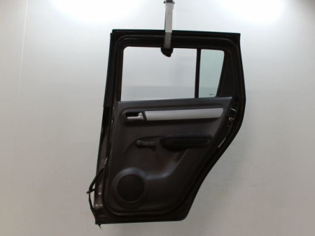 PORTE ARRIERE DROIT SUZUKI SWIFT III 2005-2011