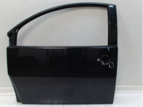 PORTE AVANT GAUCHE VOLKSWAGEN NEW BEETLE 2005-