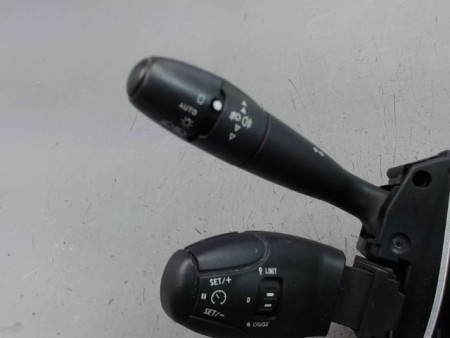BLOC COMMODOS PEUGEOT 308 I Phase 1 2007-2011
