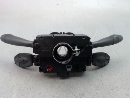 BLOC COMMODOS PEUGEOT 308 I Phase 1 2007-2011