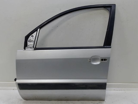 PORTE AVANT GAUCHE FORD FUSION Phase 2 2005-2011