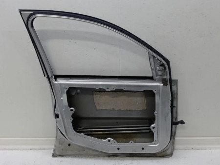 PORTE AVANT GAUCHE FORD FUSION Phase 2 2005-2011