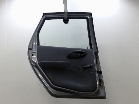 PORTE ARRIERE GAUCHE FIAT PUNTO II Phase 2 2003-2009