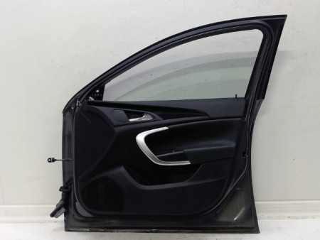 PORTE AVANT DROIT OPEL INSIGNIA Phase 1 2009-2013