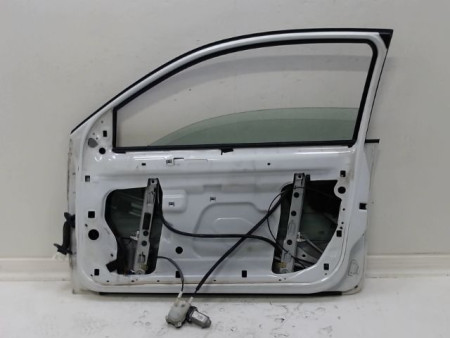 PORTE AVANT DROIT RENAULT MEGANE II Phase 1 2002-2005