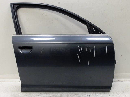PORTE AVANT DROIT AUDI A6 AVANT 2005-