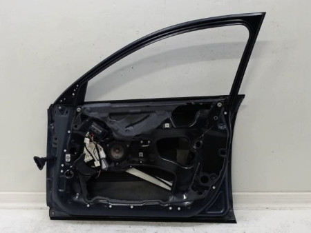 PORTE AVANT DROIT AUDI A6 AVANT 2005-