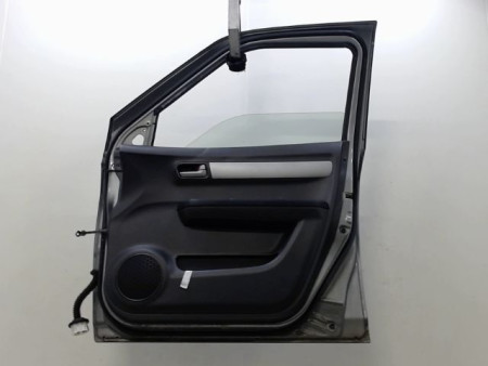 PORTE AVANT DROIT SUZUKI SWIFT III 2005-2011