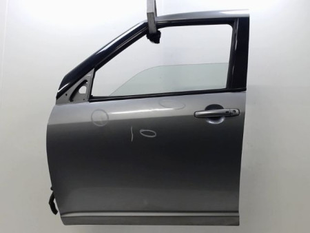 PORTE AVANT GAUCHE SUZUKI SWIFT III 2005-2011