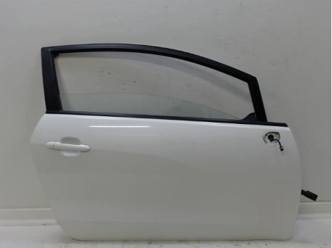 PORTE AVANT DROIT KIA RIO 2005-