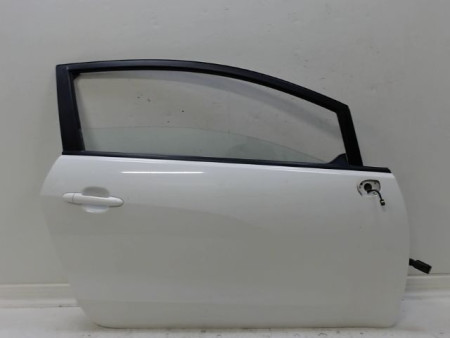 PORTE AVANT DROIT KIA RIO 2005-