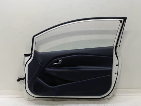 PORTE AVANT DROIT KIA RIO 2005-