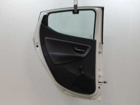 PORTE ARRIERE GAUCHE LANCIA YPSILON 2003-