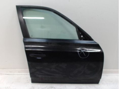 PORTE AVANT DROIT BMW X3 BREAK I Phase 1 (E83) 2004-2006