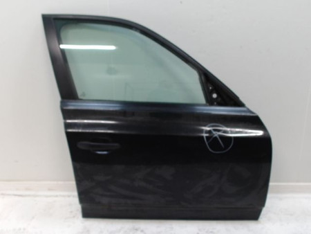 PORTE AVANT DROIT BMW X3 BREAK I Phase 1 (E83) 2004-2006