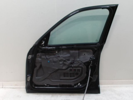 PORTE AVANT DROIT BMW X3 BREAK I Phase 1 (E83) 2004-2006