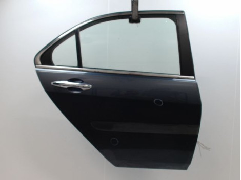 PORTE ARRIERE DROIT HONDA ACCORD 2003-
