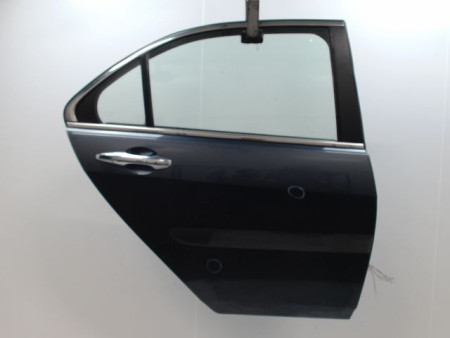 PORTE ARRIERE DROIT HONDA ACCORD 2003-